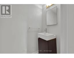 26 - 631 CRANBROOK ROAD - 29