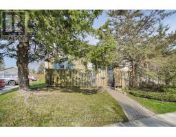 26 - 631 CRANBROOK ROAD - 3