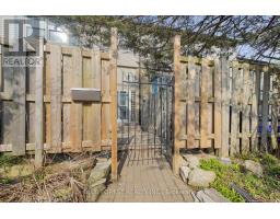 26 - 631 CRANBROOK ROAD - 4