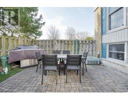 26 - 631 CRANBROOK ROAD - 8