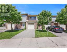 248 - 700 OSGOODE DRIVE - 1