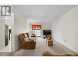 248 - 700 OSGOODE DRIVE - 10