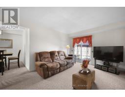 248 - 700 OSGOODE DRIVE - 11
