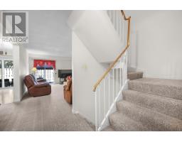 248 - 700 OSGOODE DRIVE - 12