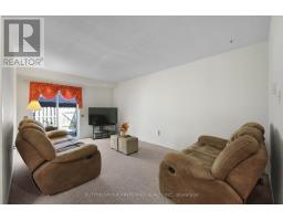 248 - 700 OSGOODE DRIVE - 13