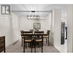 248 - 700 OSGOODE DRIVE - 14