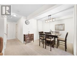 248 - 700 OSGOODE DRIVE - 15