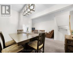 248 - 700 OSGOODE DRIVE - 16