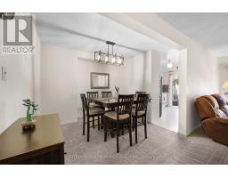 248 - 700 OSGOODE DRIVE - 17