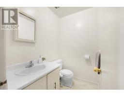 248 - 700 OSGOODE DRIVE - 18
