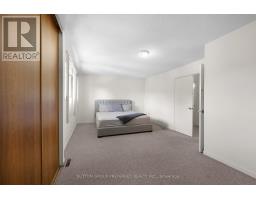 248 - 700 OSGOODE DRIVE - 19