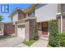 248 - 700 OSGOODE DRIVE - 2