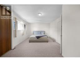 248 - 700 OSGOODE DRIVE - 20