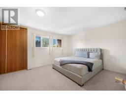 248 - 700 OSGOODE DRIVE - 21