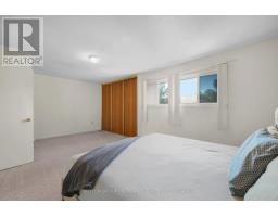 248 - 700 OSGOODE DRIVE - 22