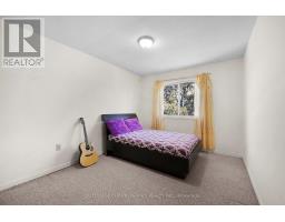 248 - 700 OSGOODE DRIVE - 23