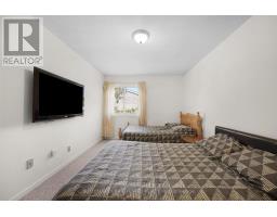 248 - 700 OSGOODE DRIVE - 25