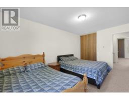 248 - 700 OSGOODE DRIVE - 26