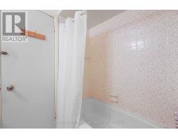 248 - 700 OSGOODE DRIVE - 27