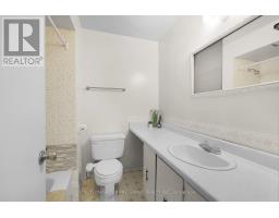 248 - 700 OSGOODE DRIVE - 28