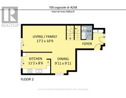 248 - 700 OSGOODE DRIVE - 29