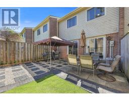 248 - 700 OSGOODE DRIVE - 3