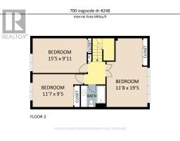 248 - 700 OSGOODE DRIVE - 30