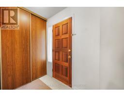 248 - 700 OSGOODE DRIVE - 4