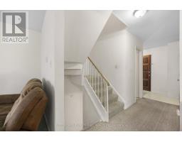 248 - 700 OSGOODE DRIVE - 5