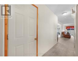 248 - 700 OSGOODE DRIVE - 6