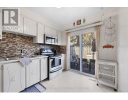 248 - 700 OSGOODE DRIVE - 7