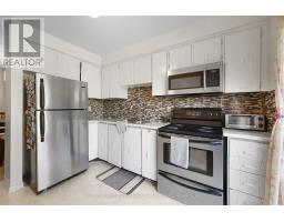 248 - 700 OSGOODE DRIVE - 8