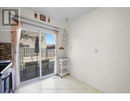 248 - 700 OSGOODE DRIVE - 9