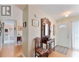 992 FARNHAM ROAD - 11