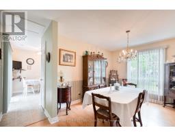 992 FARNHAM ROAD - 12