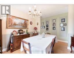 992 FARNHAM ROAD - 14