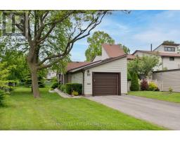 992 FARNHAM ROAD - 2