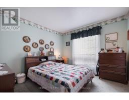 992 FARNHAM ROAD - 24