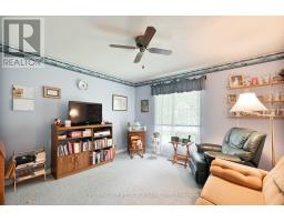 992 FARNHAM ROAD - 26
