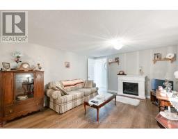 992 FARNHAM ROAD - 28