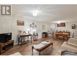992 FARNHAM ROAD - 29