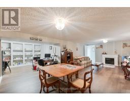 992 FARNHAM ROAD - 31
