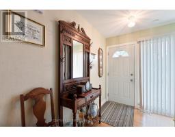 992 FARNHAM ROAD - 4