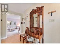 992 FARNHAM ROAD - 5