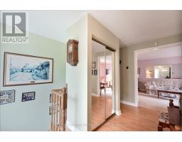 992 FARNHAM ROAD - 6