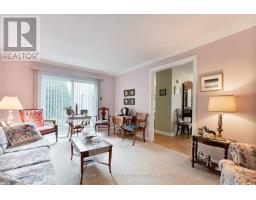 992 FARNHAM ROAD - 7