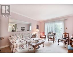 992 FARNHAM ROAD - 8