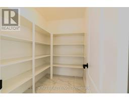 15 DUNNING WAY - 22