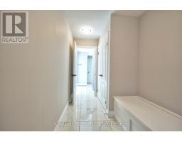 15 DUNNING WAY - 27