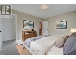 15 DUNNING WAY - 30